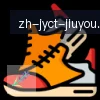 j9九游会 logo