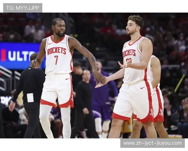 火箭队对阵雄鹿队的精彩录像及技术分析