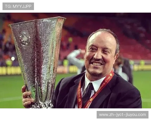 英超中下游教练：中下游球队主教练的挑战与战术调整 (2)