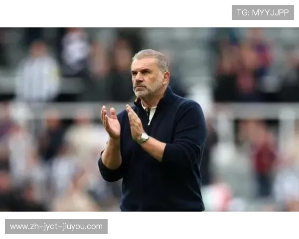 英超纽卡教练：分析这位“黑马”教练的成就与挑战