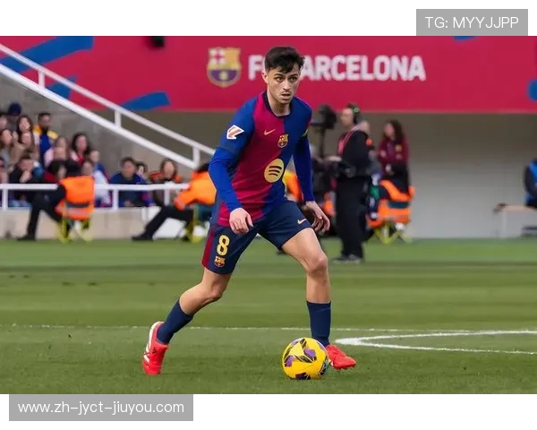 西甲杯赛程及其直播平台推荐