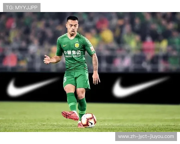 足球碳水循环饮食是否帮助球员在长赛季中维持能量充沛与体脂控制