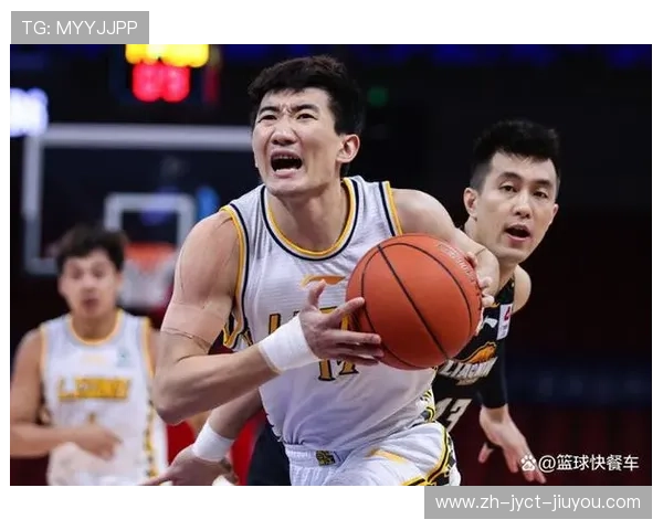 辽宁CBA球队与辽宁足球队赛程混淆说明