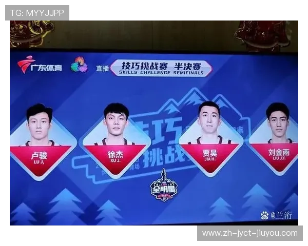 长春是否有CBA篮球队及相关发展现状