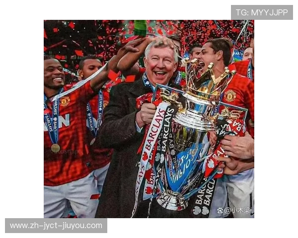 英超冠军球队数量相关全景解读为你还原幕后故事