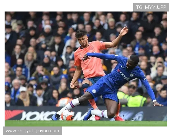 英超球队失球模式：英超球队的失球模式与防守问题