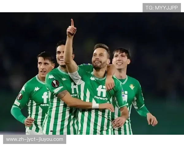 西甲联赛季前赛热身赛事分析