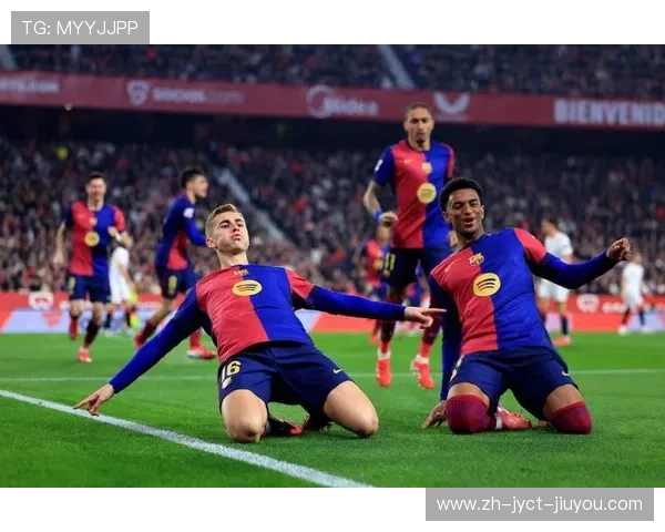 西甲联赛8月19日巴萨比赛预览