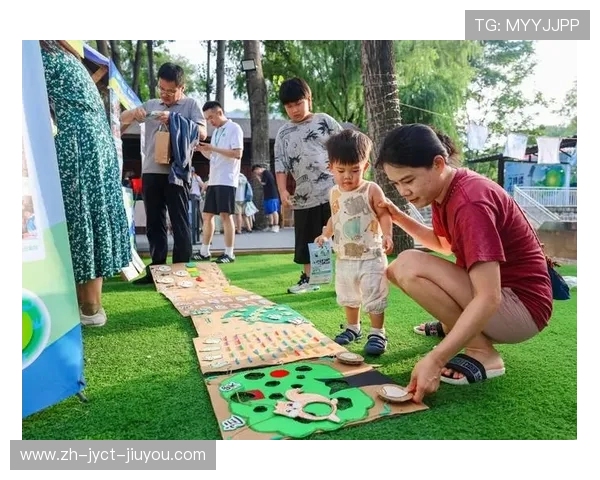 足球运动的社会影响力与公益活动