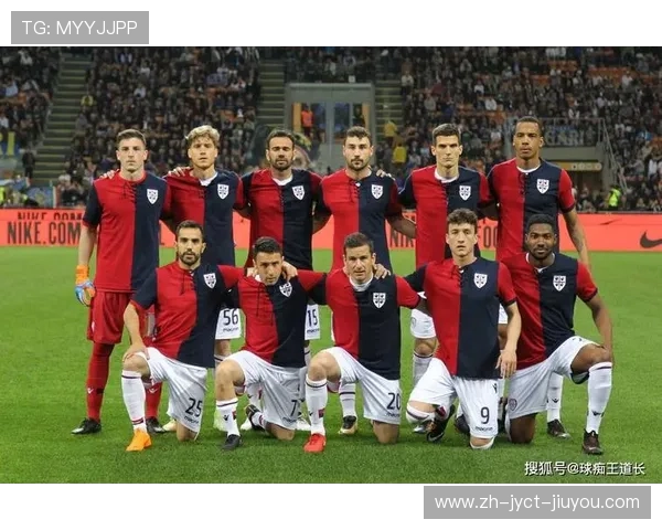 非洲球员崛起与西甲联赛变革的历史轨迹与影响分析