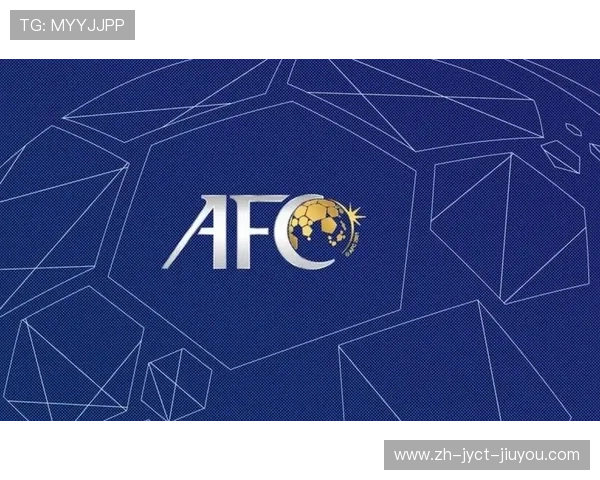 沙特承办亚冠精英赛关键战官方宣布西亚区18决赛采用单场决胜模式